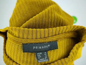 prime mark: Primark, Sukienka damska, rozmiar XS — 5