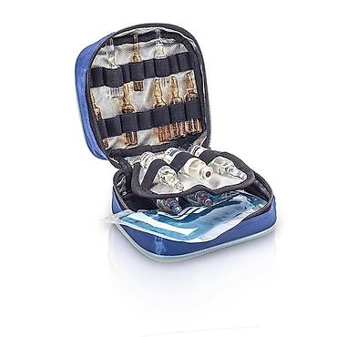 tıbbi çanta: №: 15910 Məhsulun adı: Tibb bacısı çantası Elite Bags Community’s — 4