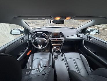 аренда машин ош матиз: Сдаю Hyundai Sonata под такси, Долгосрочно, | Залог, Водительские права — 7