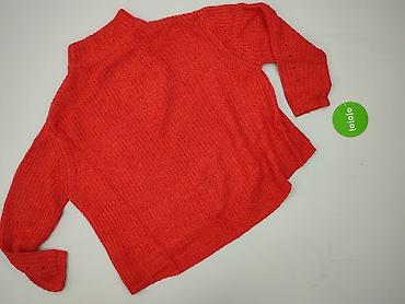 stan columbia: Superdry, Sweter damski, rozmiar L — 3
