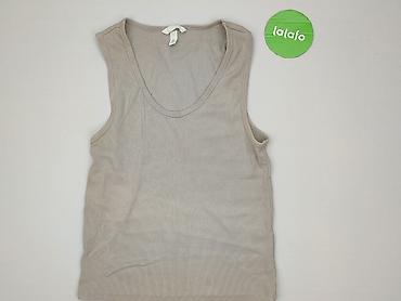 aplikacja hm: H&M, Top damski, rozmiar L — 2