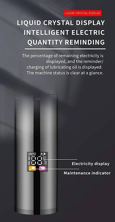 Trimmerlər və saç qırxan maşınlar: Saç qırxan maşın, Kemei, Yeni, Pulsuz çatdırılma, Ödənişli çatdırılma, Rayonlara çatdırılma — 5