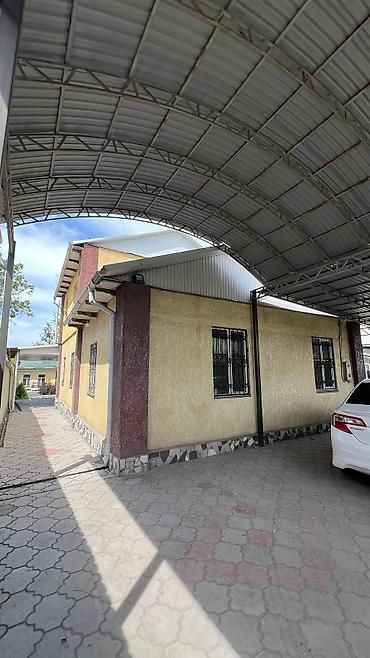 в селе маевка: СРОЧНО ПРОДАЮ ДОМ 🏠 ——————————————— Участок 9 соток! Двухэтажный — 2