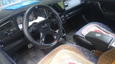 гольф 3 афтомат: Volkswagen Golf: 1993 г., 1.8 л, Автоматические, Бензин, Купе