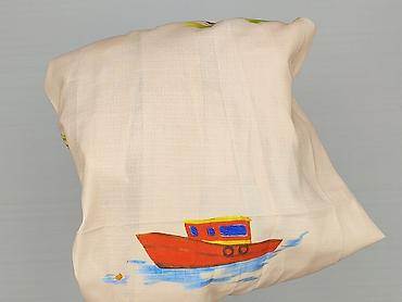 kostium: Sukienka damska, rozmiar S — 6