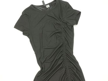 Women`s dress, H&M, Size S (EU 36)