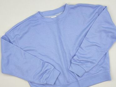 Sinsay, Світшот жіночий, розмір M