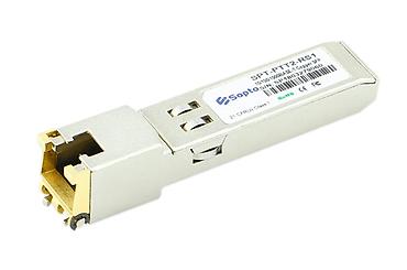 Digər biznes avadanlığı: İstənilən növ tək lifli cüt lifli və cooper SFP-lərin satışı — 2