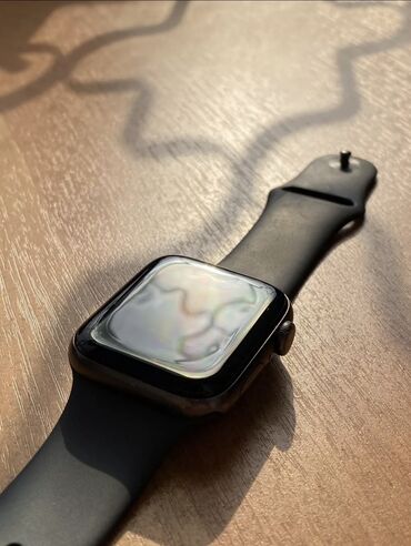naushniki apple earpods s mikrofonom: Продается Apple Watch Series 6 44 MM. В идеальном состоянии полностью