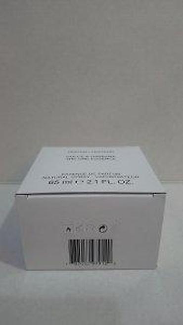 Parfemi: DOLCE & GABBANA THE ONE ESSENCE EDP 65ML TSTR | Dolce — 10