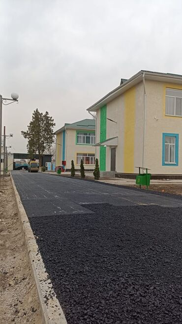 упаковка дома: Укладка асфальта Гарантия, Бесплатная консультация, Монтаж Больше 6 лет опыта