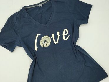t shirty calvin klein allegro: Culture, Футболка жіноча, розмір M
