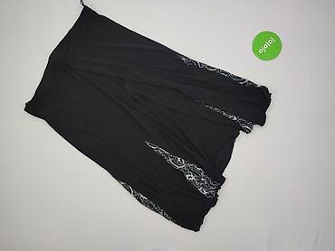 botki waldlaufer: Spódnica damska, rozmiar 3XL — 3
