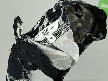 spódnice lambada: New Look, Spódnica damska, rozmiar XL — 4