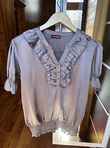 Digər qadın geyimləri: Digər qadın geyimləri — 27