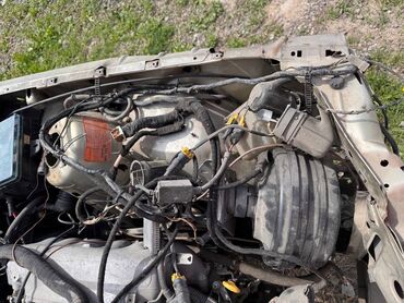 BMW: BMW 3 series: 1987 г., 3 л, Механика, Бензин, Купе — 10