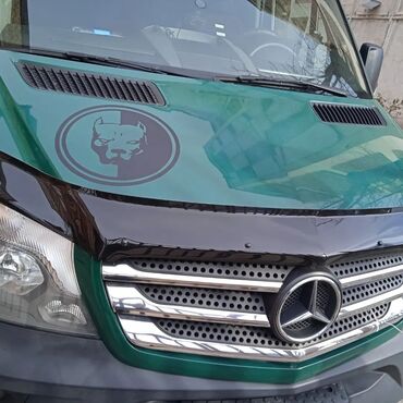 Печать: #наклейки на авто 
#авто наклейки
#самоклейки — 7