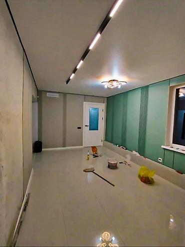 Другие виды отделочных работ: Больше 6 лет опыта — 3