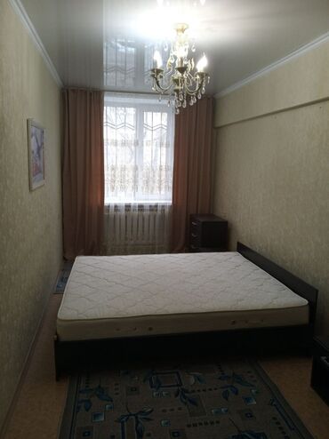 киевская логвиненко: 2 комнаты, Агентство недвижимости, Без подселения, С мебелью полностью