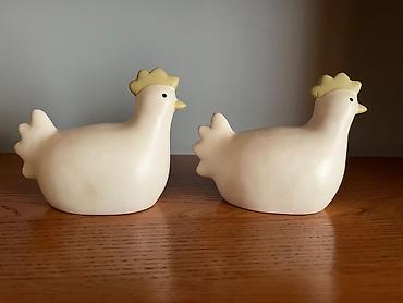 Декор для дома и сада: Декор для дома и сада — 2