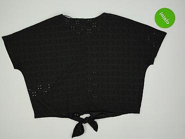 biustonosz hello kitty: Janina, Bluzka damska, rozmiar S — 3
