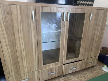 б у мебель для кухни: Гарнитур для зала, Б/у, Комод, Тумба под ТВ, Самовывоз