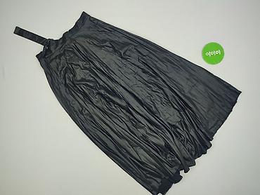 Ubrania damskie: Zara, Spódnica damska, rozmiar XS — 3