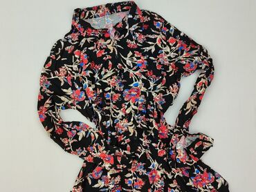 sukienka dla mamy na slub syna: Women`s dress, size S