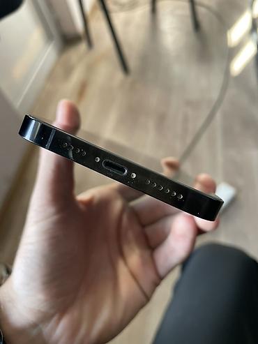 15 айфон цена: IPhone 14 Pro Max - Цвет: чёрный (Black/Titanium Black). - Экран — 2