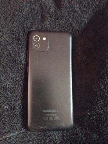 samsung galaxy xcover 3: Samsung