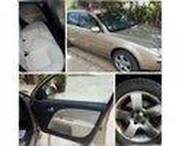 Glave motora: 1.8 TDCI ALTERNATOR ZA FORD GALAXY OD 2006. DO 2009. GOD. | — 21