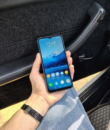 huawei p smart: Huawei Nova Y61, 64 GB