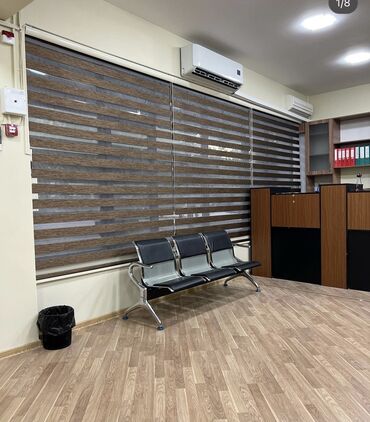 Jalüzlər: Ölcüye göre qiymet deyişir -da lalafo.az — 10 Jalüzlər: Ölcüye göre qiymet deyişir — 10