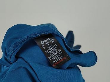 daniel duval: Own, Koszula damska, rozmiar S — 5
