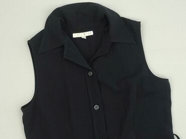 Vero Moda, Жилетка жіноча, M