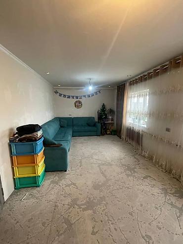 Продажа домов: Дом, 88 м², 4 комнаты — 4