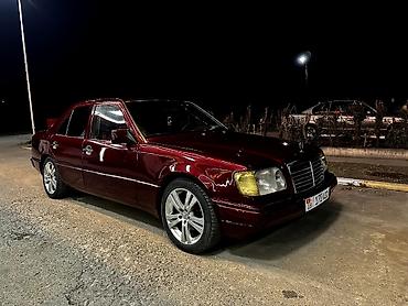 очки майбах бишкек: Mercedes-Benz W124: 1990 г., 2.3 л, Бензин, Седан — 3