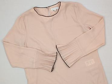 george outerwear: Wearhouse, Bluzka damska, rozmiar M — 1