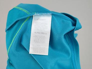 bekkin buty: T-shirt damski, rozmiar L — 6
