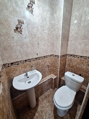 Продажа квартир: 4 комнаты, 80 м², 106 серия, 8 этаж, Косметический ремонт — 15