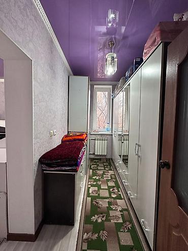 Продажа коттеджей и домов: Срочно! Продаётся 2-этажный дом в ж/м Арча-Бешик. Площадь дома: 180 — 10