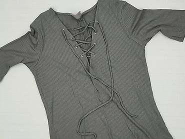 vibted pl: Vero Moda, Bluzka damska, rozmiar S — 1