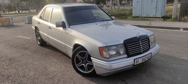 мерс 124 реле: Mercedes-Benz W124: 1993 г., 2 л, Механика, Бензин, Седан
