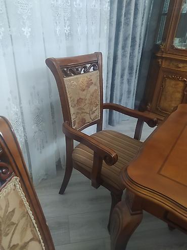 bağ stol stulları: Stol stul desti stol açılandi — 2