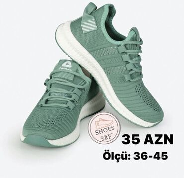 lg 715: 35 AZN Unisex, ölçüləri şəkildə qeyd olub. Türkiyə istehsalı 7-15