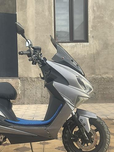 кочкор авто: Макси 165куб состояние жакшы Вложения цеп ГРМ алмаштырып коесунар — 4