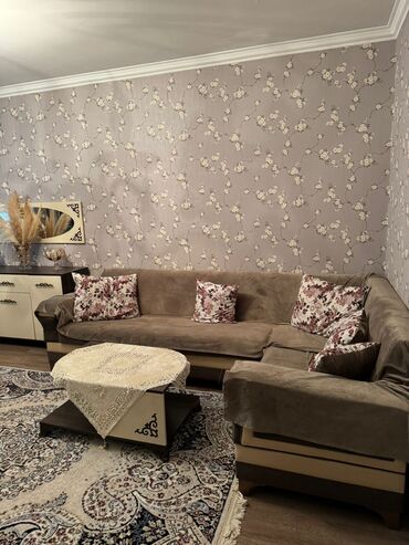 Həyət evləri və villaların satışı: Ramana qəs. 4 otaqlı, 130 kv. m, Kredit yoxdur, Yeni təmirli -da lalafo.az — 8 Həyət evləri və villaların satışı: Ramana qəs. 4 otaqlı, 130 kv. m, Kredit yoxdur, Yeni təmirli — 8