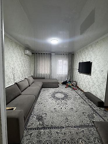 Продажа коттеджей и домов: СРОЧНО СРОЧНО СРОЧНО🚨 ‼️ ‼️ 🚨🏠 *УЧАСТКОК!!! и 3-комнатный дом в — 12