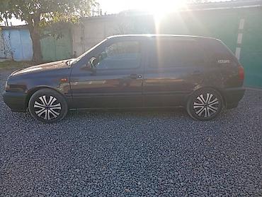 mini v свечи цена рядом жалалабат: Volkswagen Golf: 1993 г., 1.6 л, Механика, Бензин, Хэтчбэк — 6