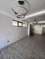 Салоны красоты: 💈 Продаётся готовое коммерческое помещение в 3-м микрорайоне! — 5